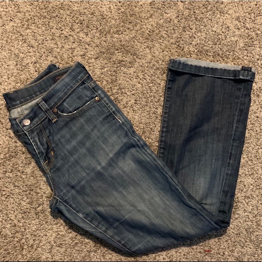 CITIZENS OF HUMANITY Jeans ✨